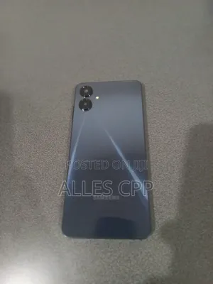 New Samsung Galaxy A07 128 GB Bronze