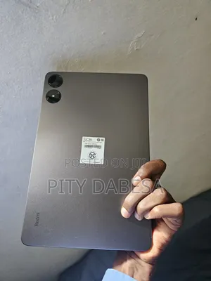 New Realme GT Neo 5 240W 256 GB Black