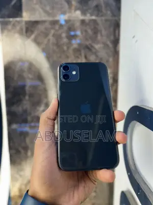 Apple iPhone 11 128 GB