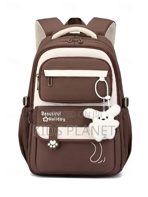 School Bags