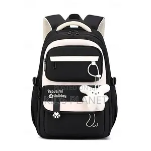 School Bags