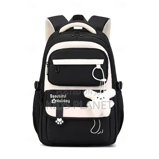 School Bags