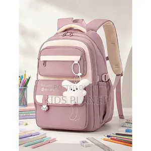 School Bags