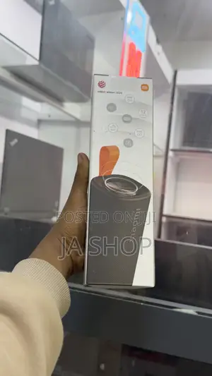 Speaker Xiaomi Outdoor