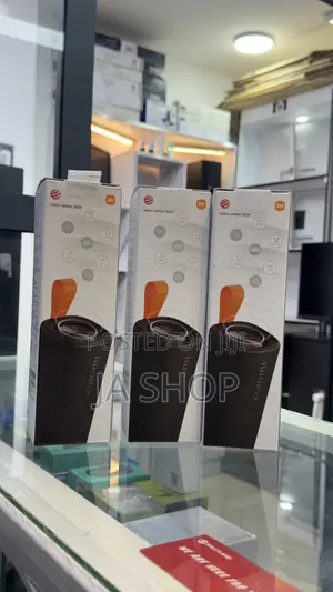 Speaker Xiaomi Outdoor