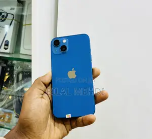 Apple iPhone 13 128 GB
