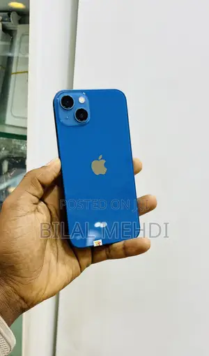 Apple iPhone 13 128 GB