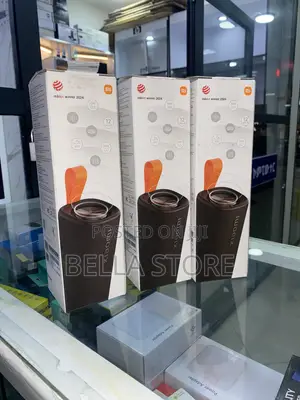 Xiaomi Outdoor