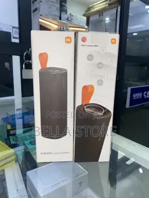 Xiaomi Outdoor