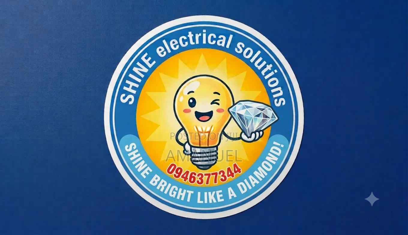 Electrician