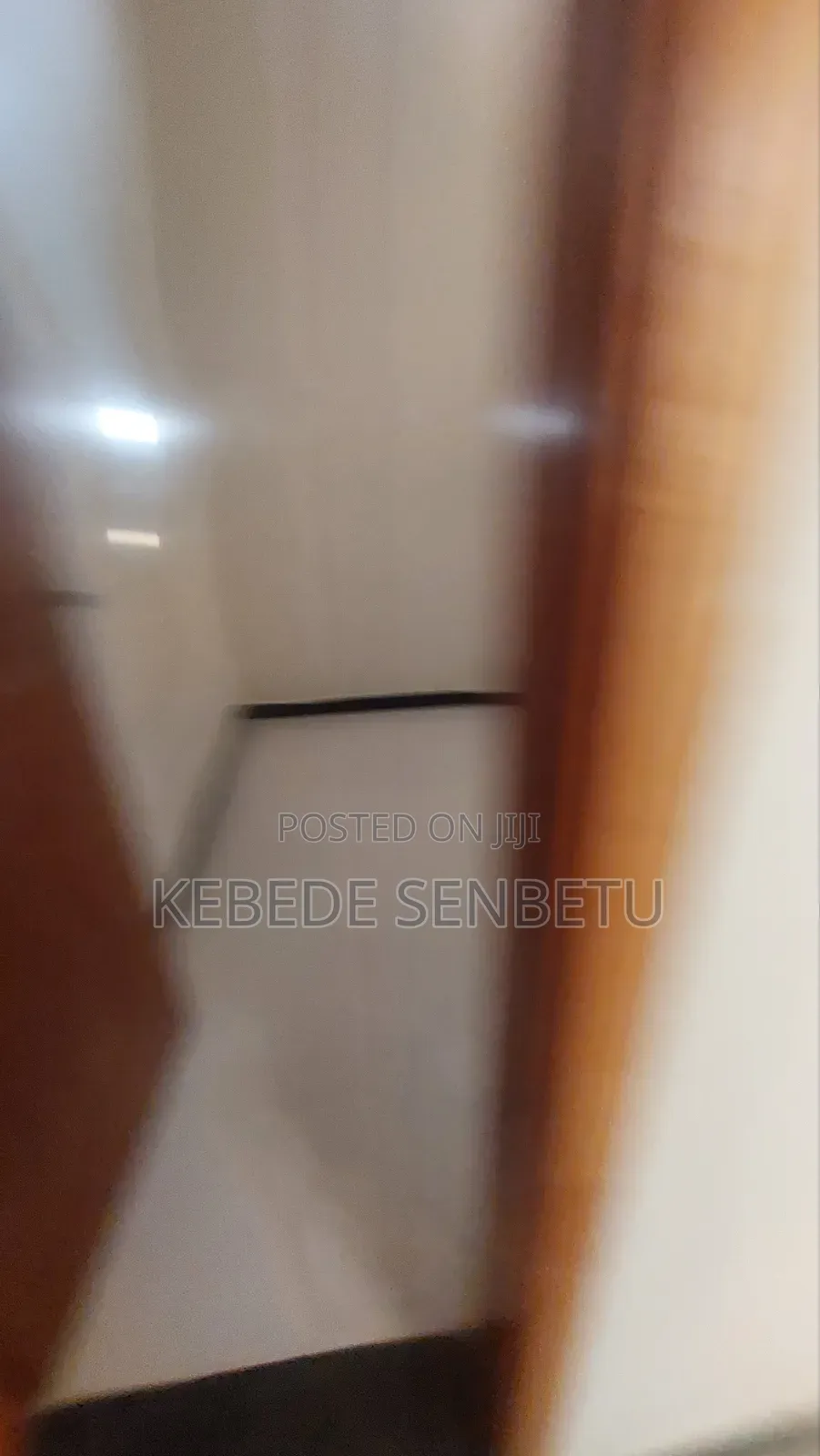 4bdrm House in Oromia, East Shewa for rent