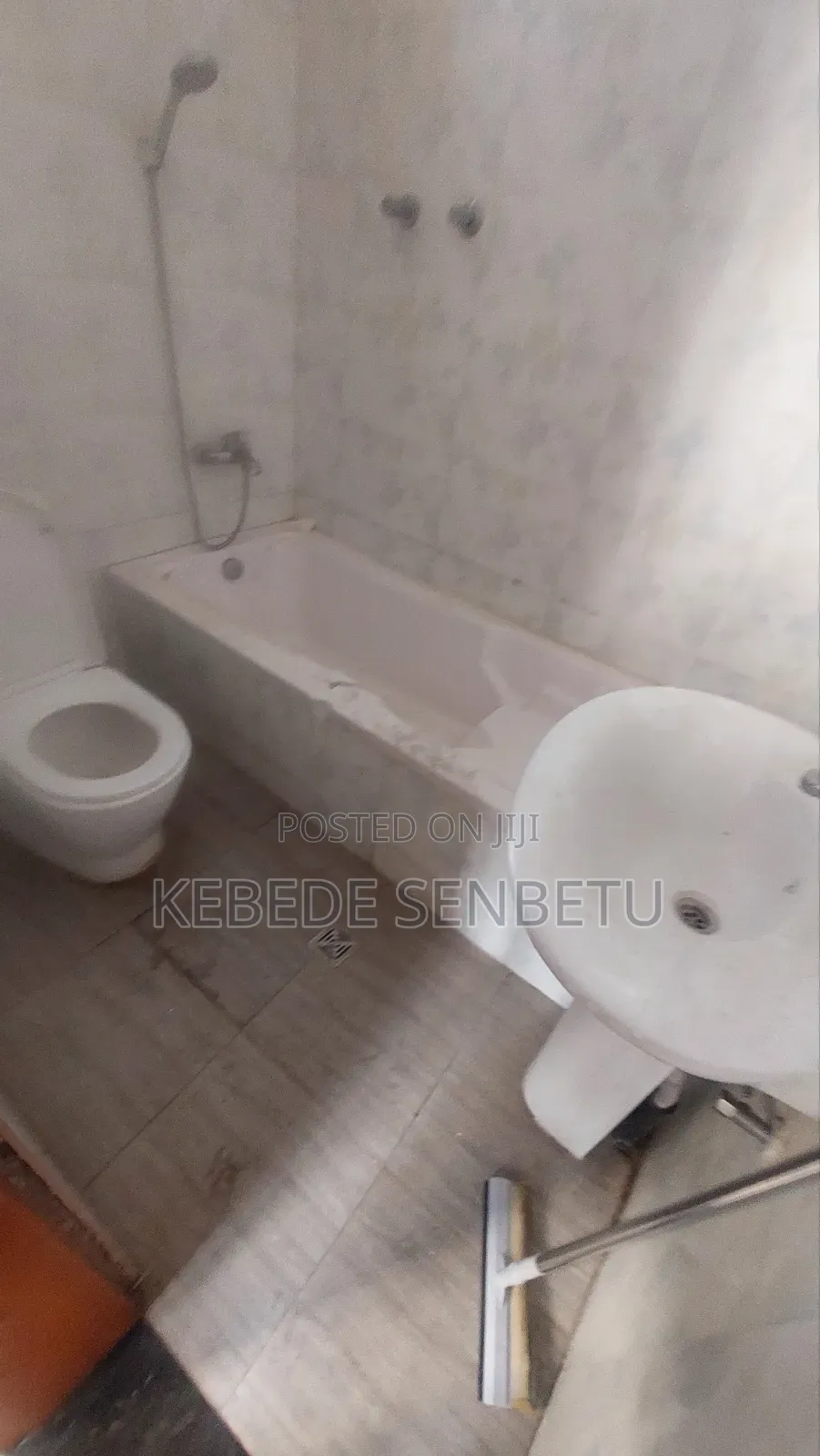 4bdrm House in Oromia, East Shewa for rent