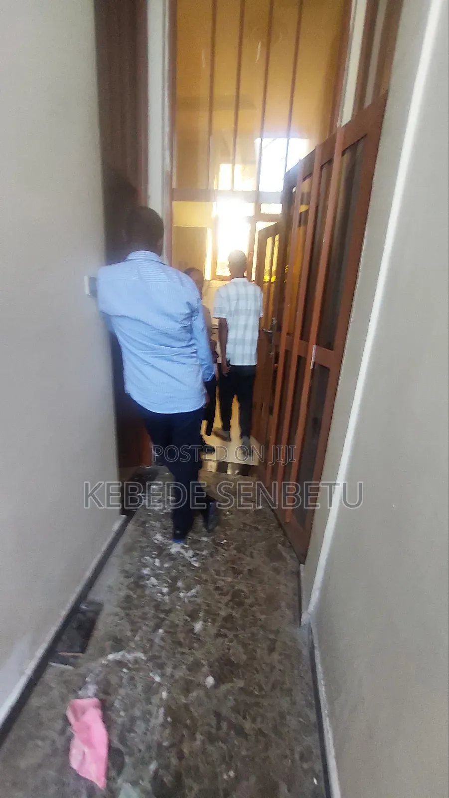 4bdrm House in Oromia, East Shewa for rent