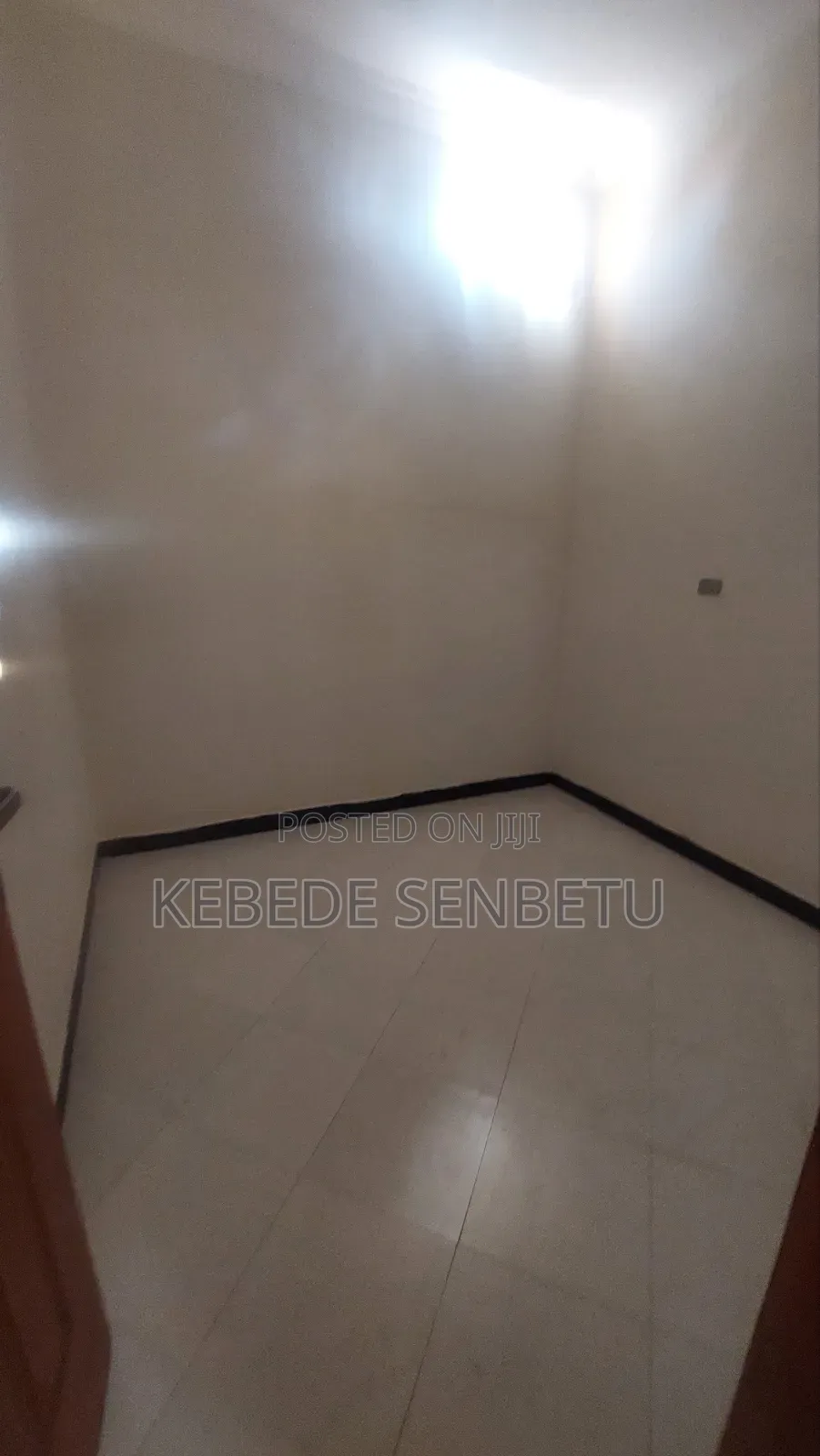 4bdrm House in Oromia, East Shewa for rent