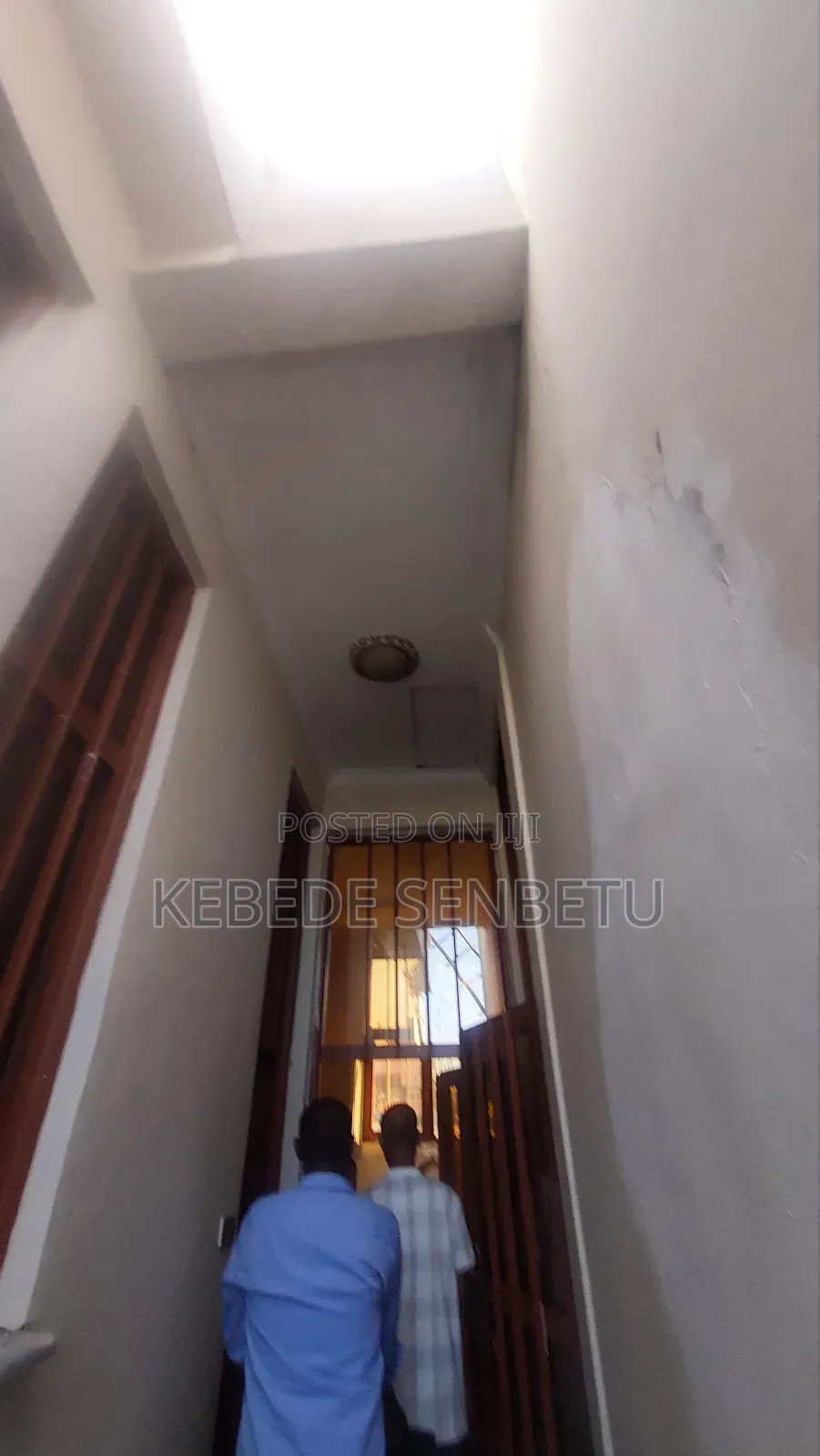 4bdrm House in Oromia, East Shewa for rent