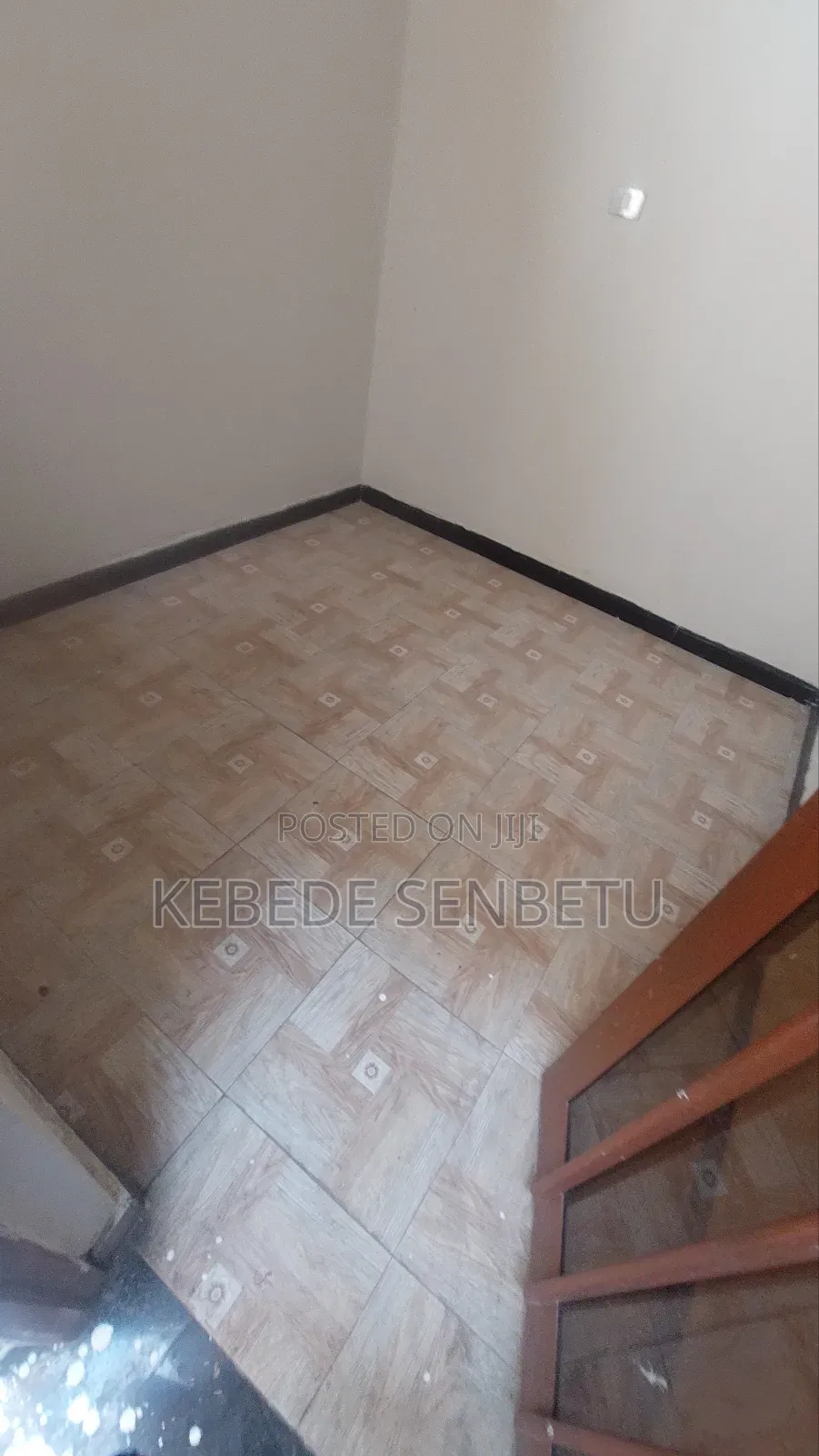 4bdrm House in Oromia, East Shewa for rent