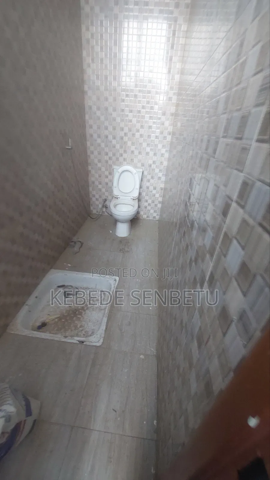 4bdrm House in Oromia, East Shewa for rent