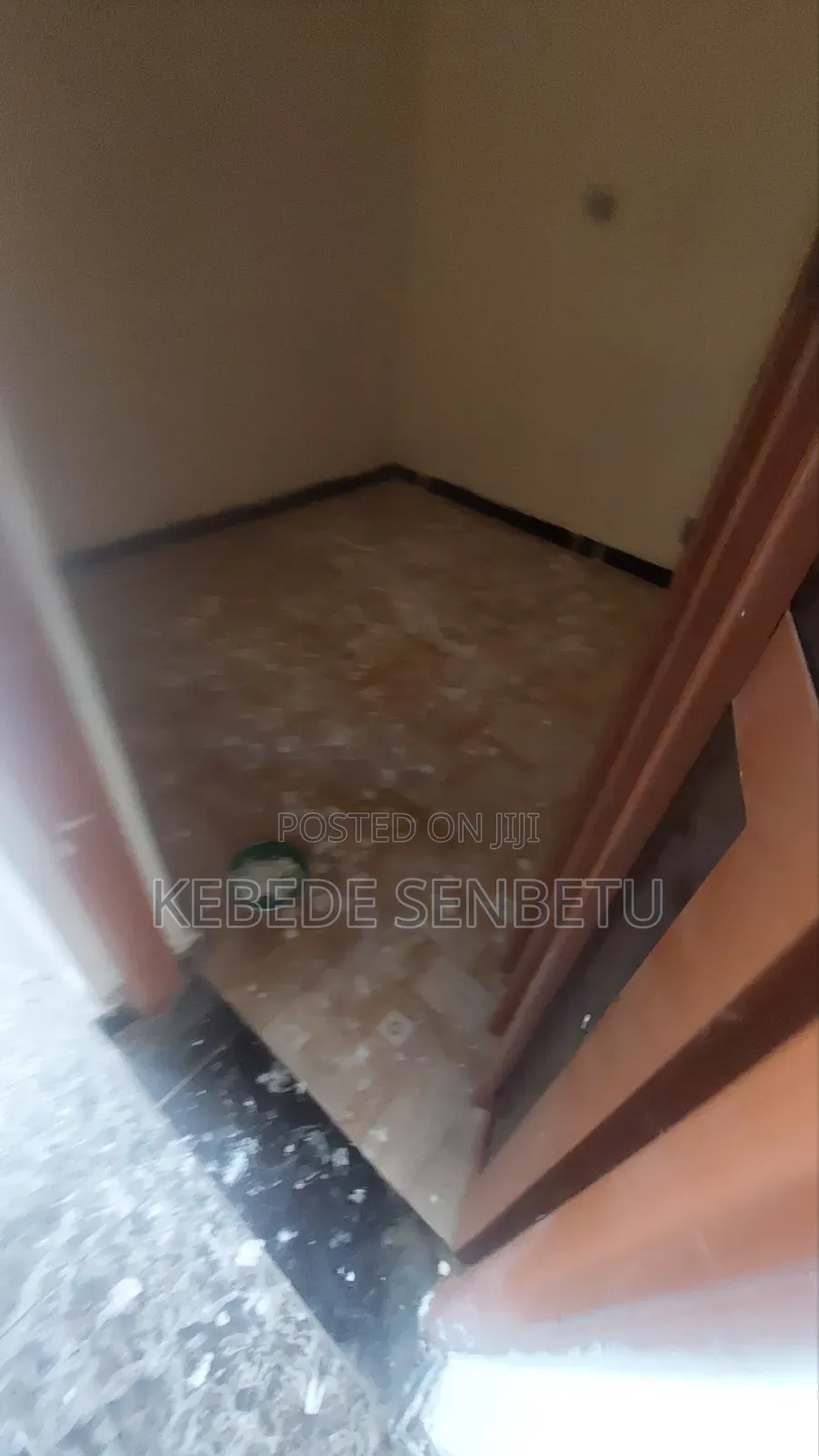 4bdrm House in Oromia, East Shewa for rent