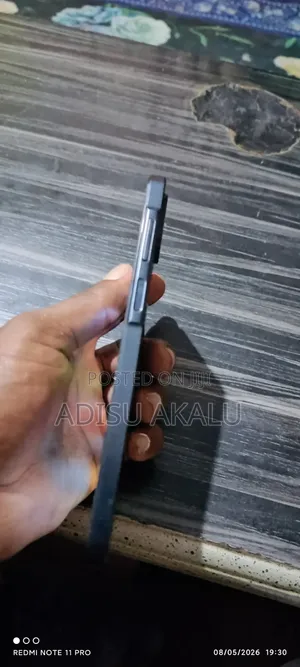 Samsung Galaxy A07 4G 64 GB Gray