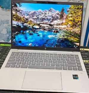 New Laptop HP Pavilion 15 16GB Intel Core i7 SSD 1T
