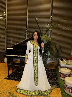 ሀርማኒ ሀበሻ ቀሚስ ኦርጂናል ሺፎን ሜታሊክ ስቶክ ሳተን ለተለያዩ ፕሮግራሞች እኛ ጋ ኣለላቹ ይምጡ እና ይግዙ