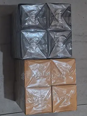 Original Perfume