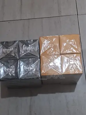 Original Perfume