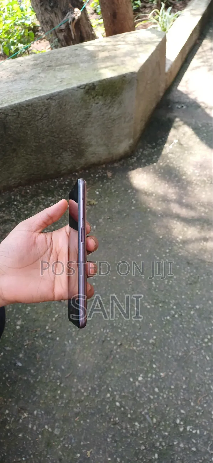 Samsung Galaxy M13 64 GB Bronze