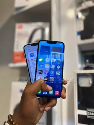 New Apple iPhone 14 128 GB