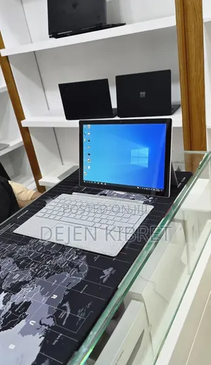 New Laptop HP Spectre Xt Pro 8GB Intel Core i5 SSD 256GB