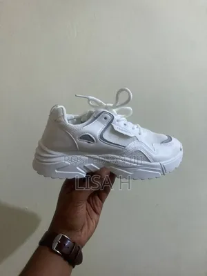 Shoes for Sell
