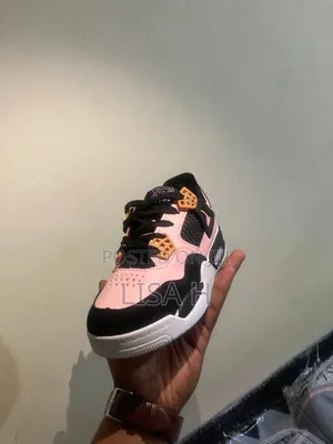 Shoes for Sell