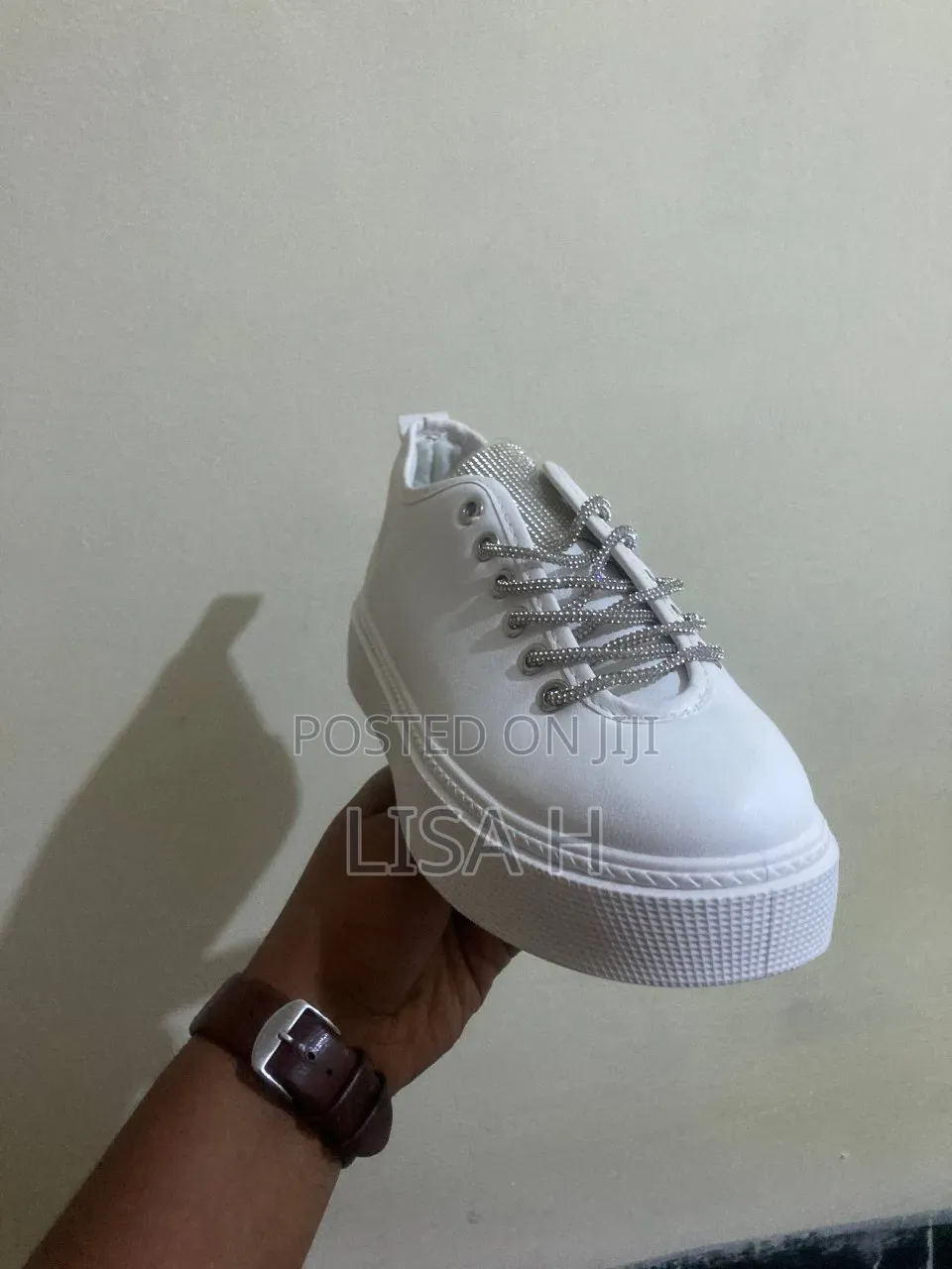 Shoes for Sell