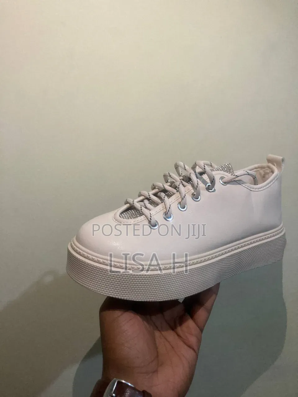 Shoes for Sell