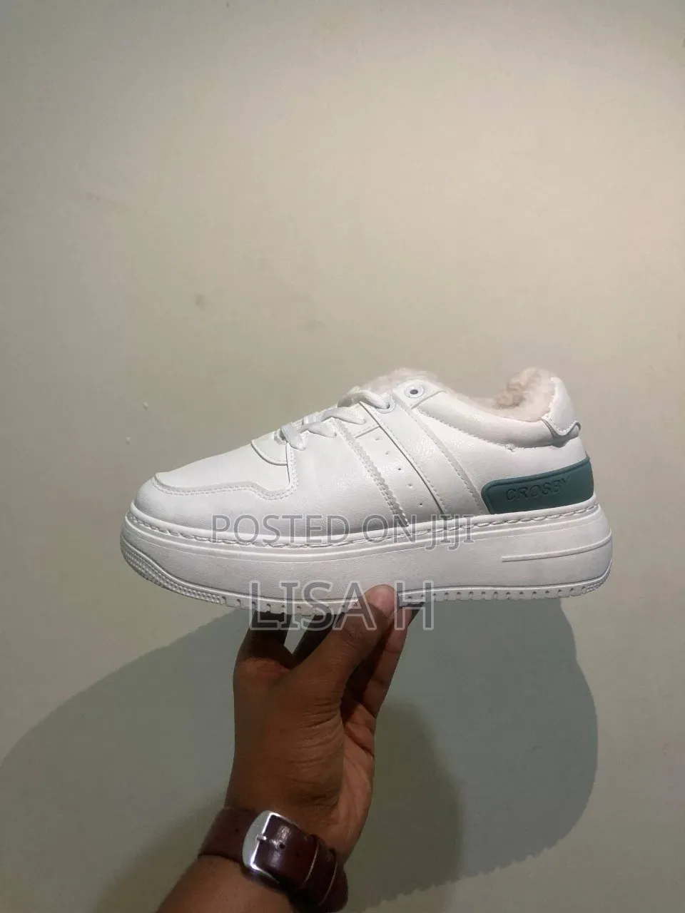 Shoes for Sell