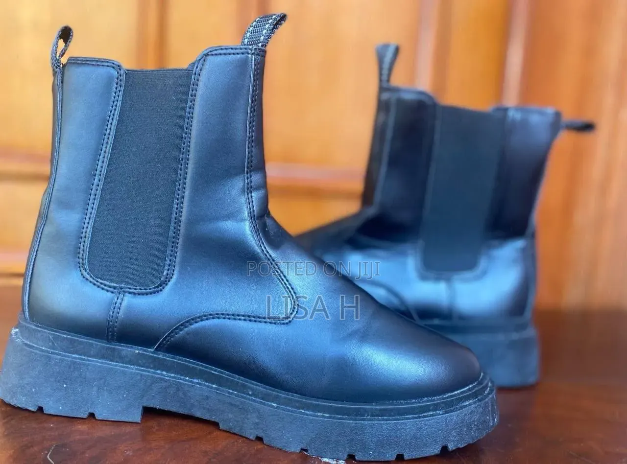 Shoes for Sell