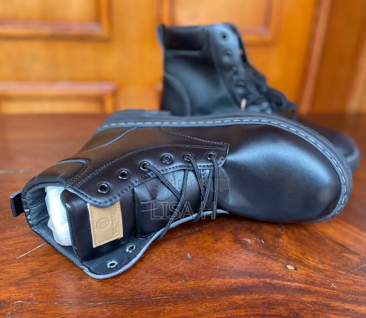 Shoes for Sell
