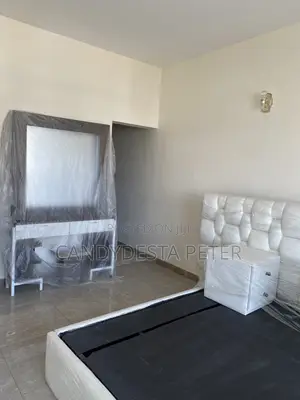 150 Meter Bed