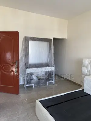150 Meter Bed