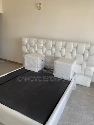 150 Meter Bed