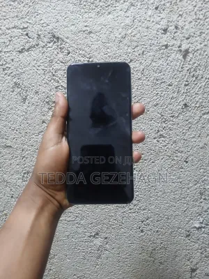 Samsung Galaxy M13 (India) 64 GB Blue