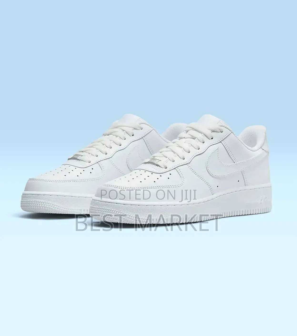 Airforce 1