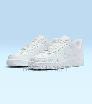 Airforce 1