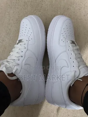 Airforce 1