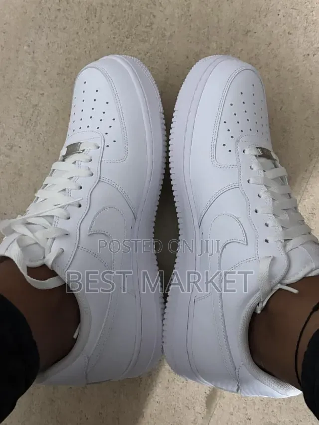 Airforce 1