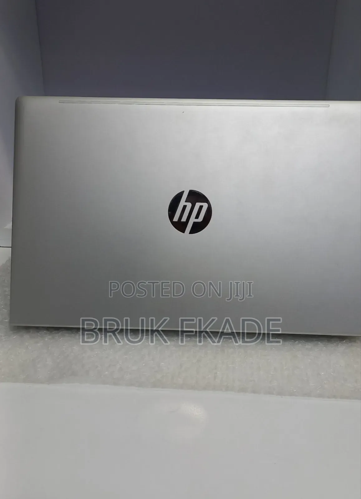 New Laptop HP ProBook 430 16GB Intel Core i5 SSD 512GB