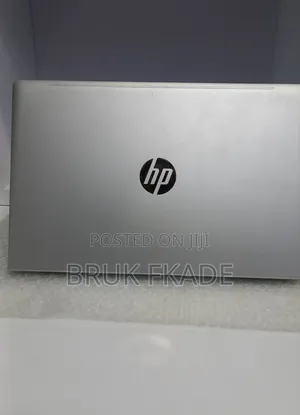 New Laptop HP ProBook 430 16GB Intel Core i5 SSD 512GB