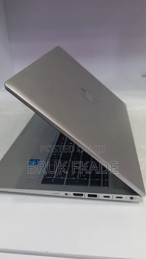 New Laptop HP ProBook 430 16GB Intel Core i5 SSD 512GB