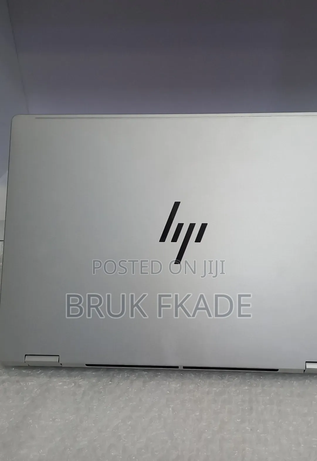 New Laptop HP ProBook 430 16GB Intel Core i5 SSD 512GB