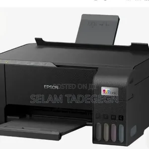 Epson3250.